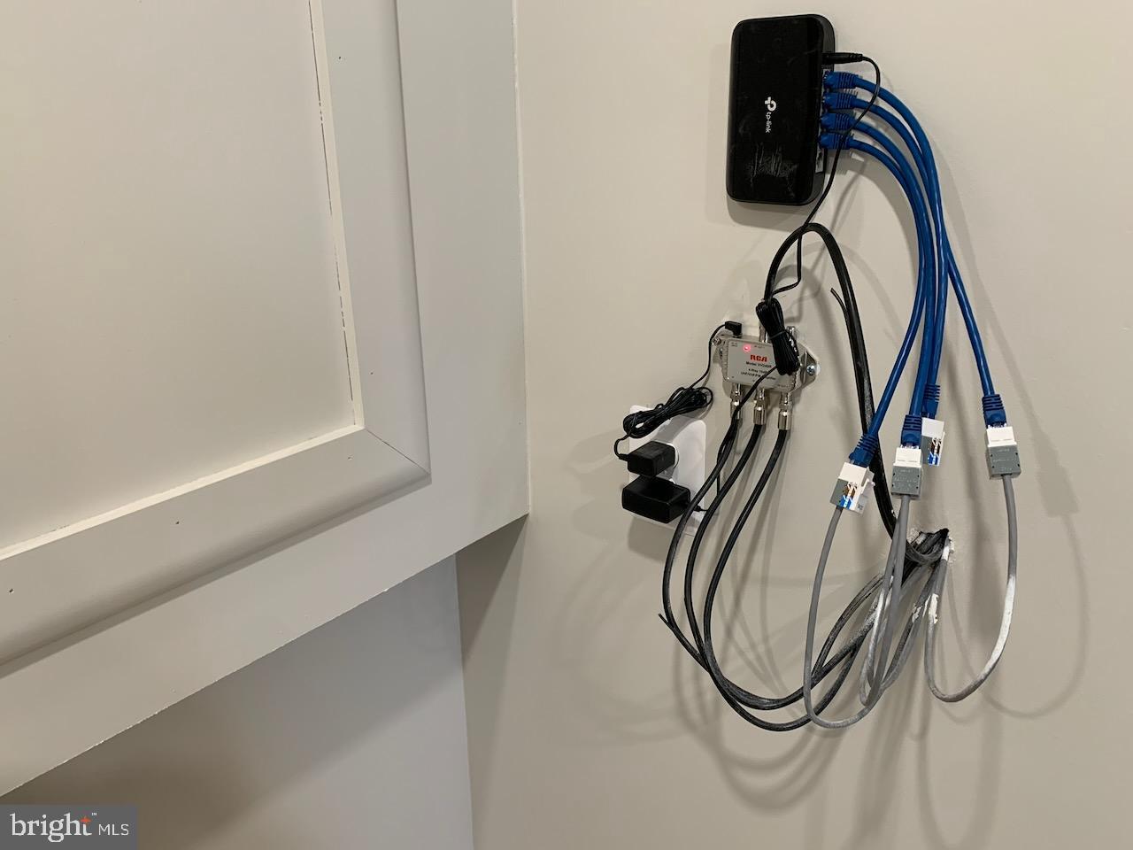 224 1/2 KERN STREET 224 1/2