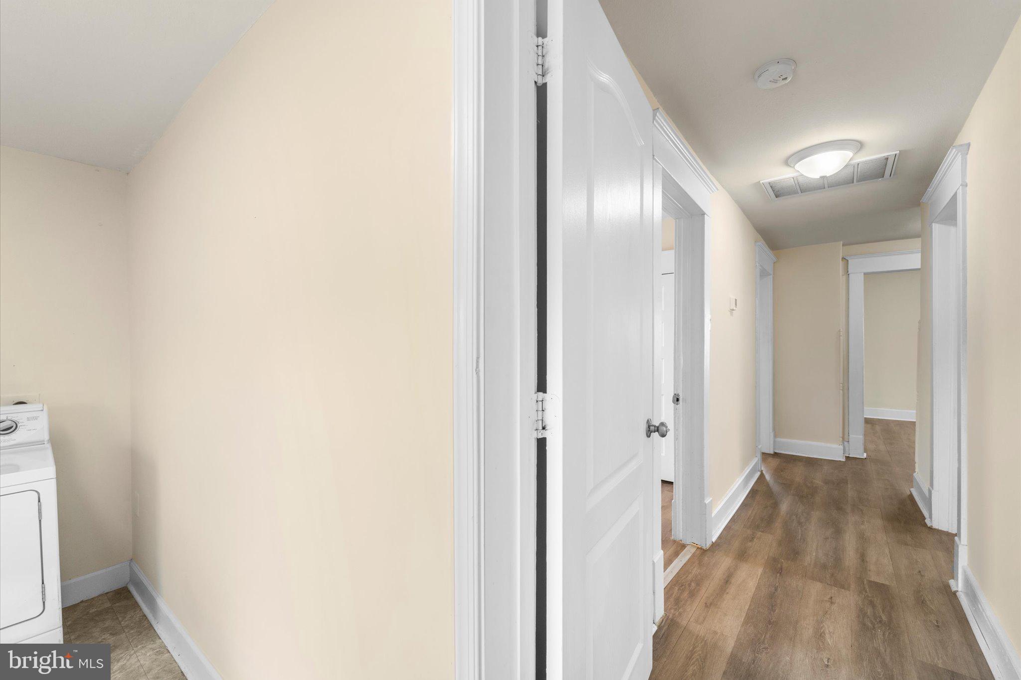 743 BERRYVILLE AVENUE