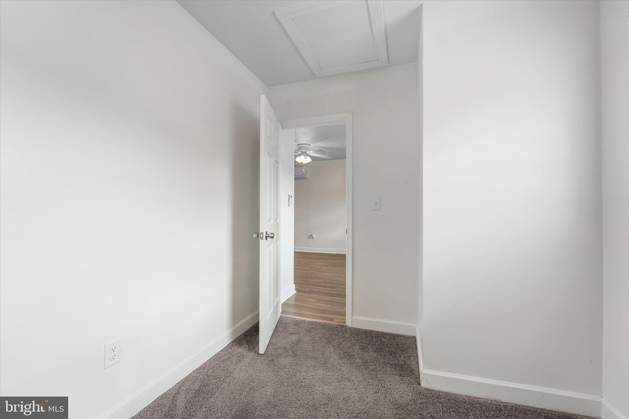 743 BERRYVILLE AVENUE