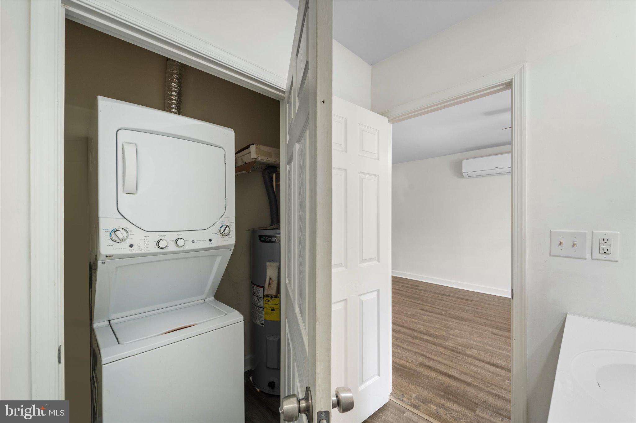 743 BERRYVILLE AVENUE