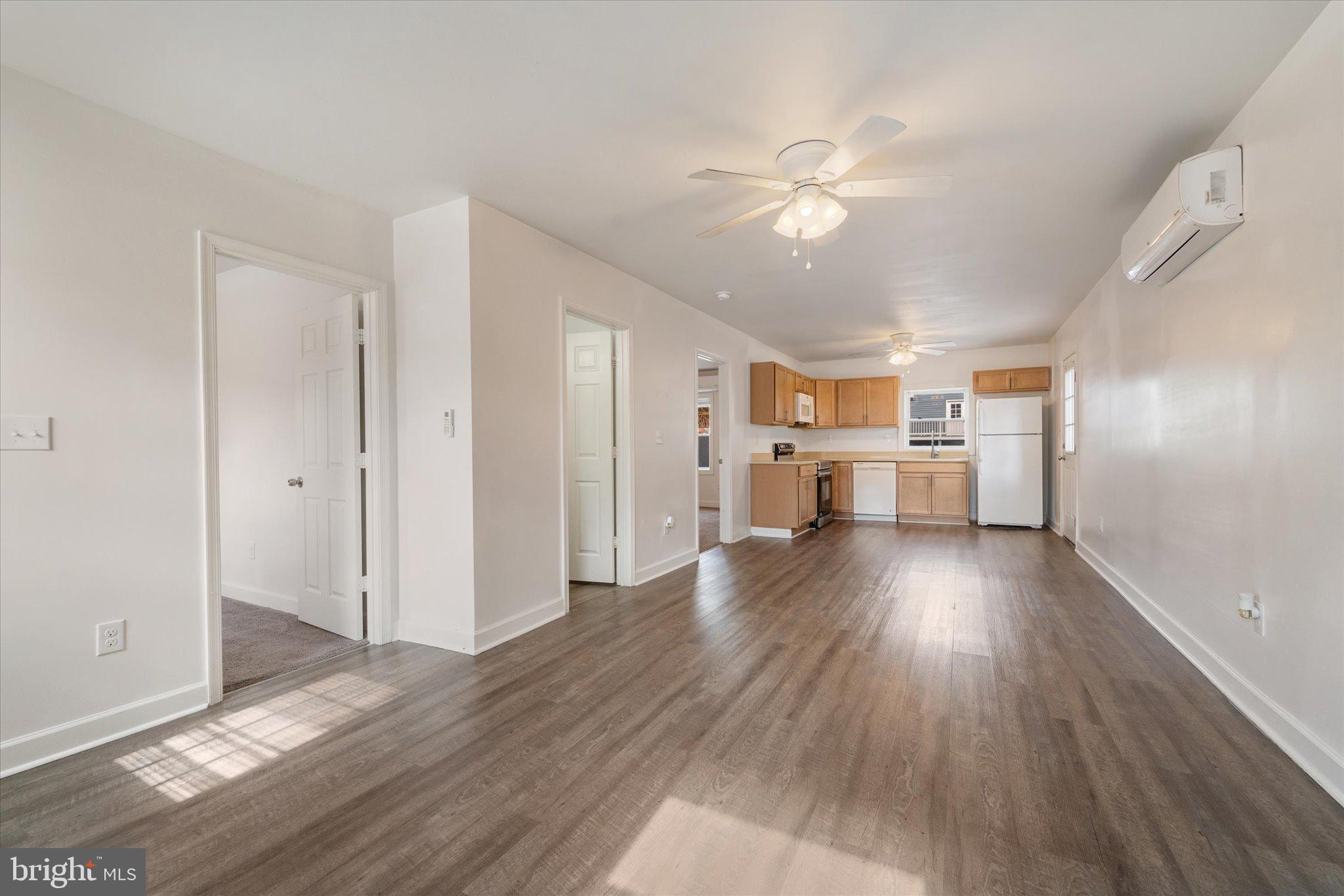 743 BERRYVILLE AVENUE