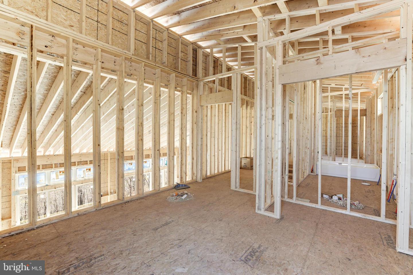 716 ALPINE DR