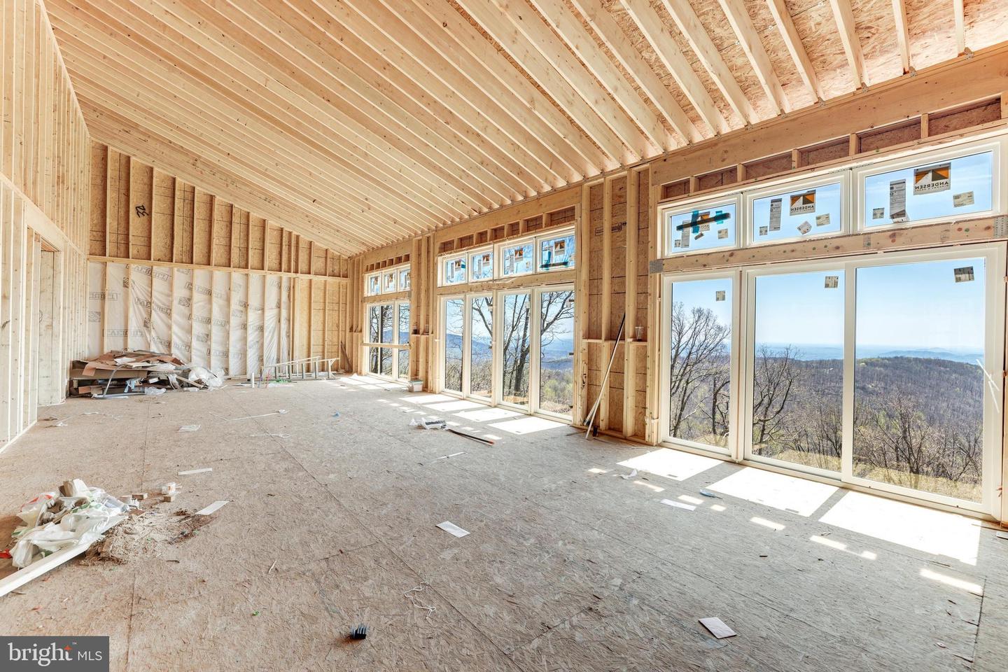 716 ALPINE DR