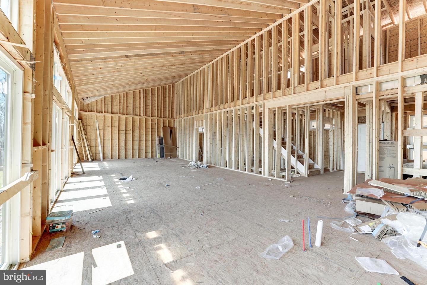 716 ALPINE DR