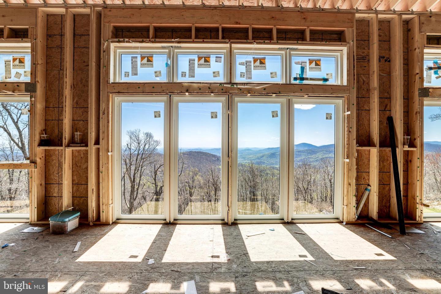 716 ALPINE DR