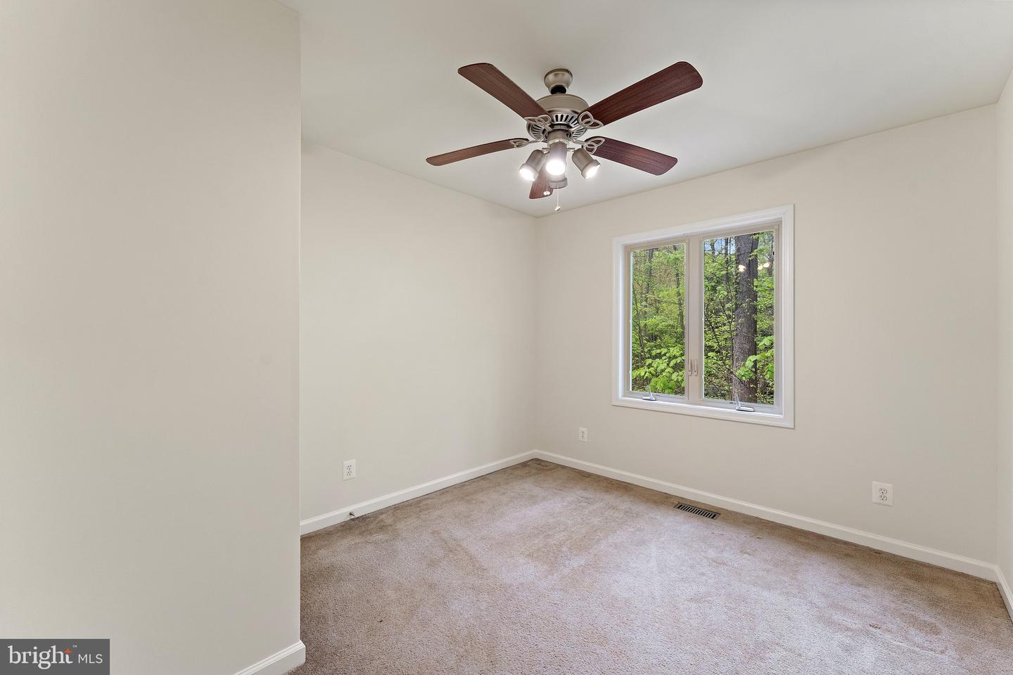 295 MOUNTAIN HEIGHTS ROAD