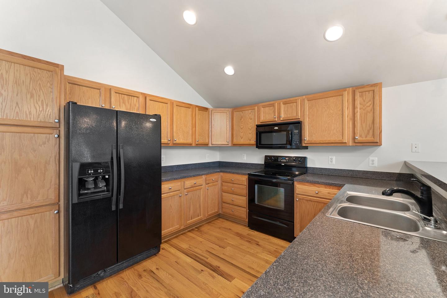 295 MOUNTAIN HEIGHTS ROAD