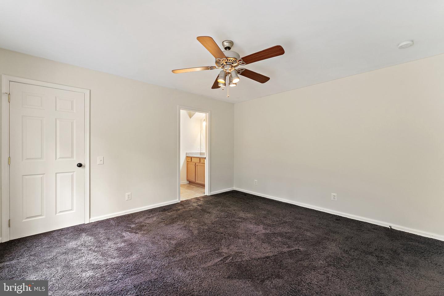 295 MOUNTAIN HEIGHTS ROAD