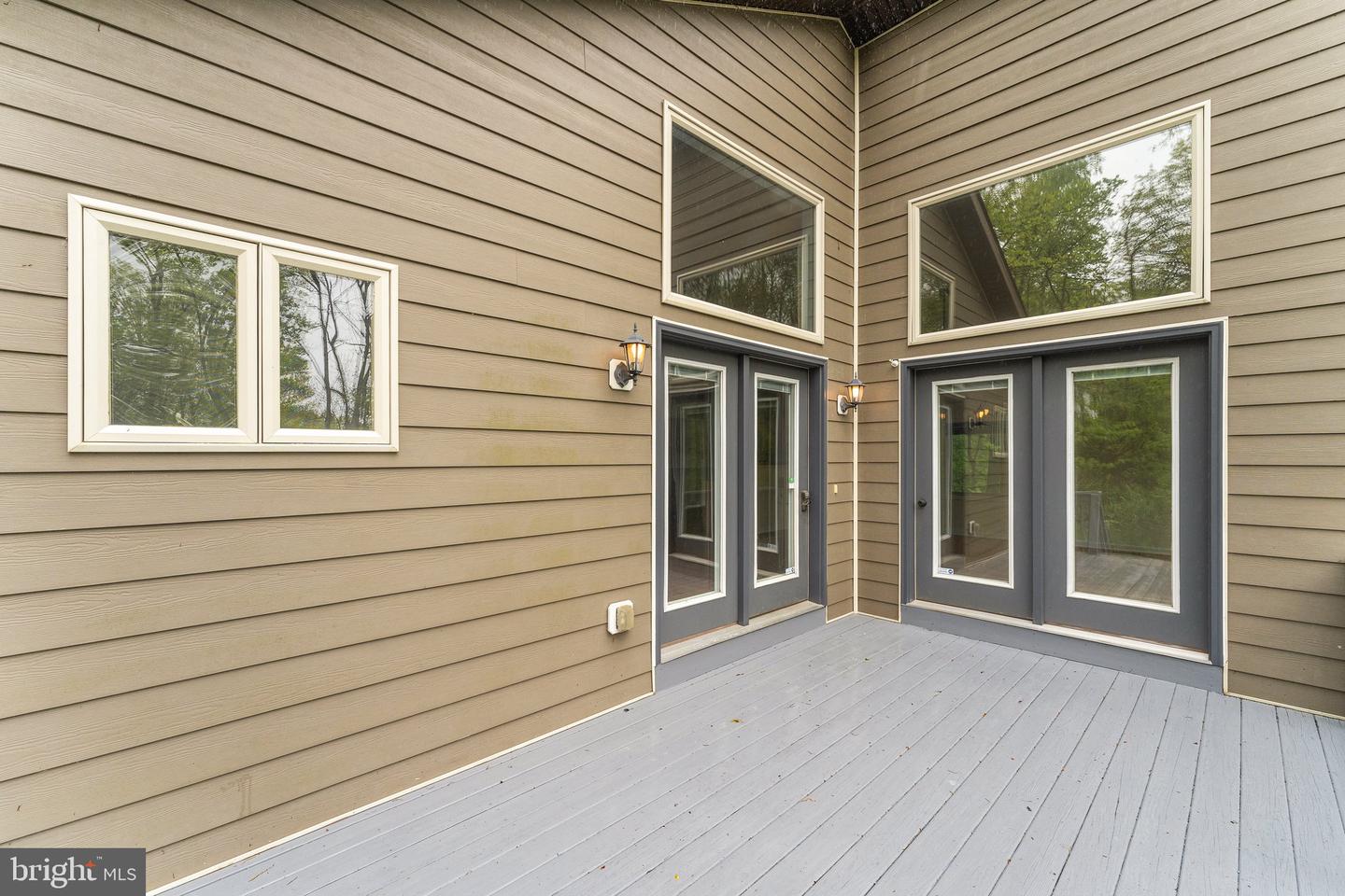295 MOUNTAIN HEIGHTS ROAD