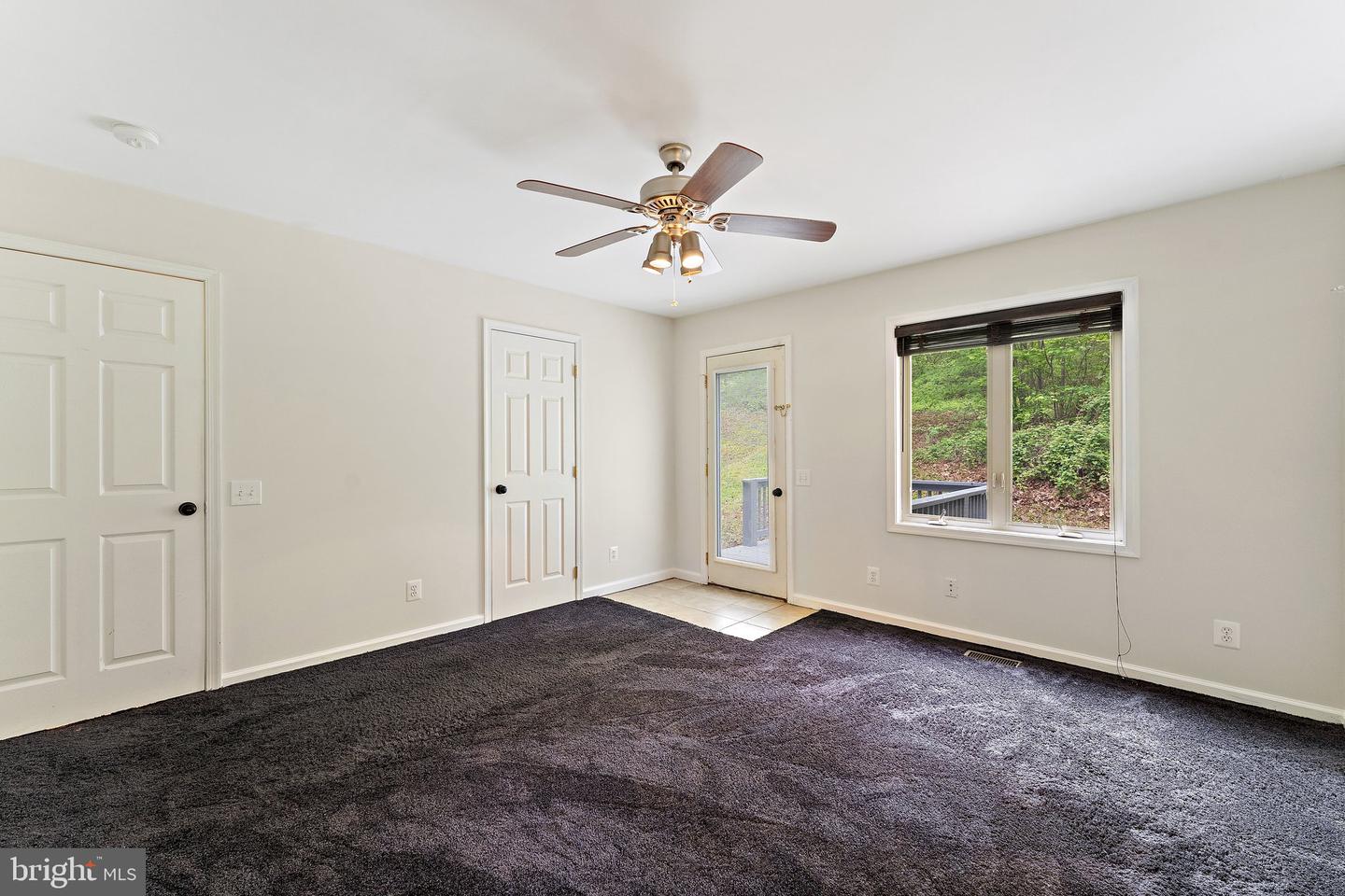 295 MOUNTAIN HEIGHTS ROAD
