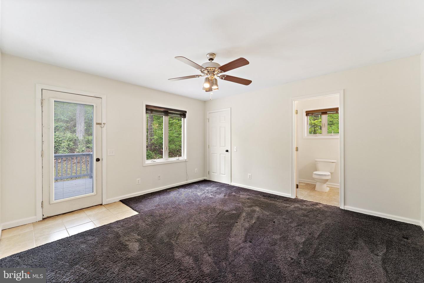 295 MOUNTAIN HEIGHTS ROAD
