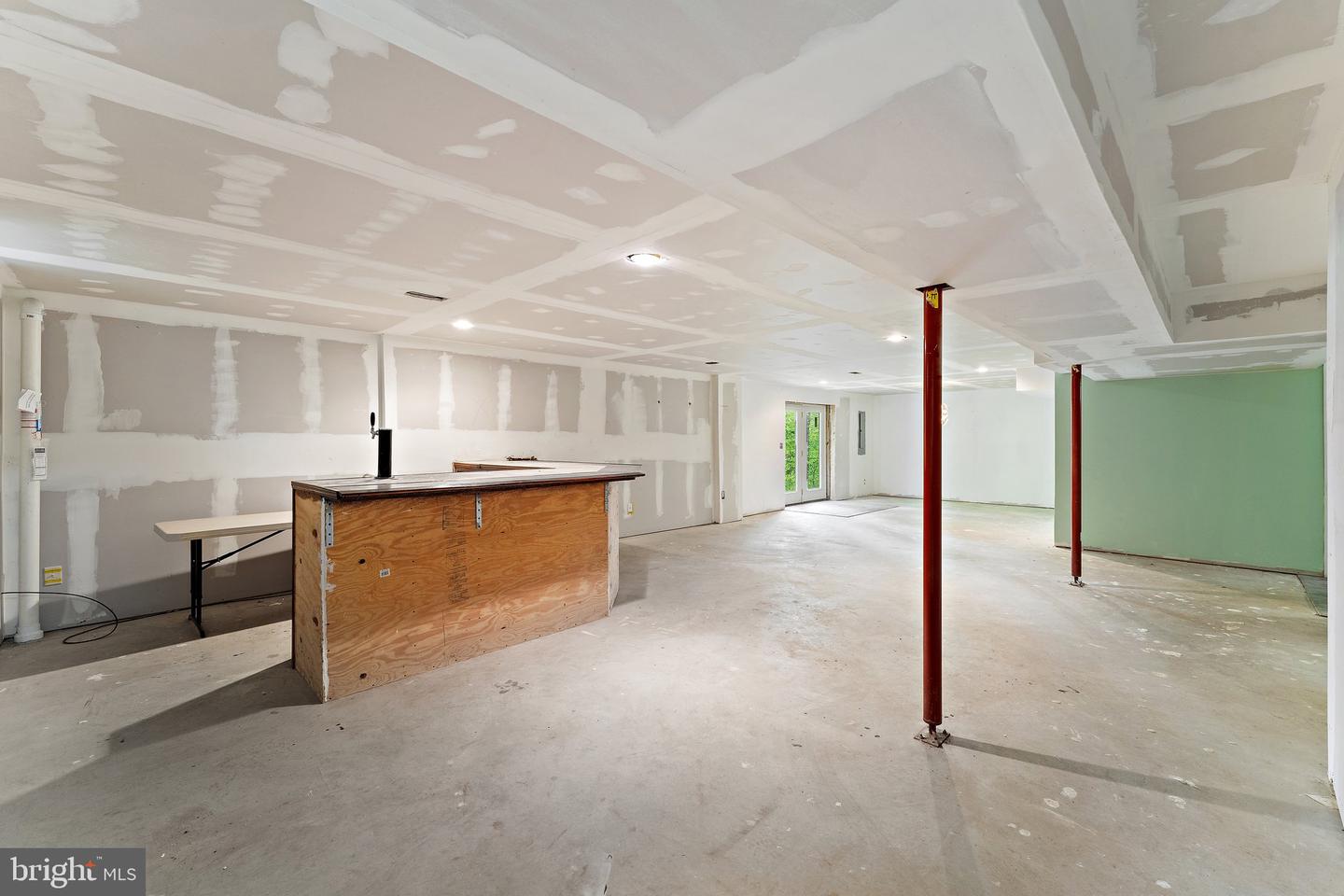 295 MOUNTAIN HEIGHTS ROAD