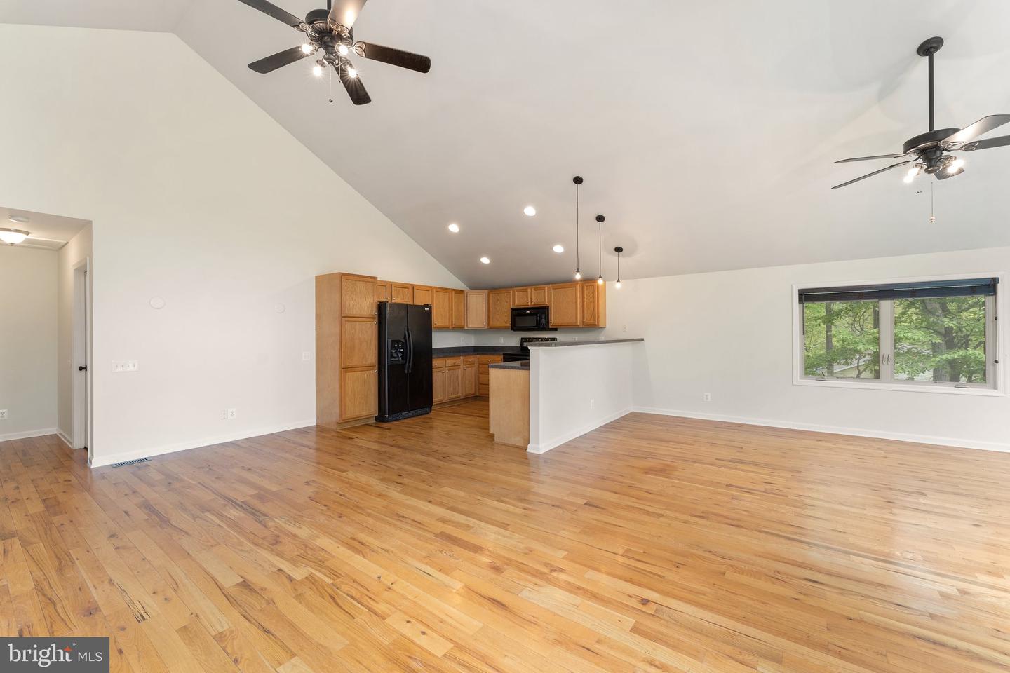 295 MOUNTAIN HEIGHTS ROAD