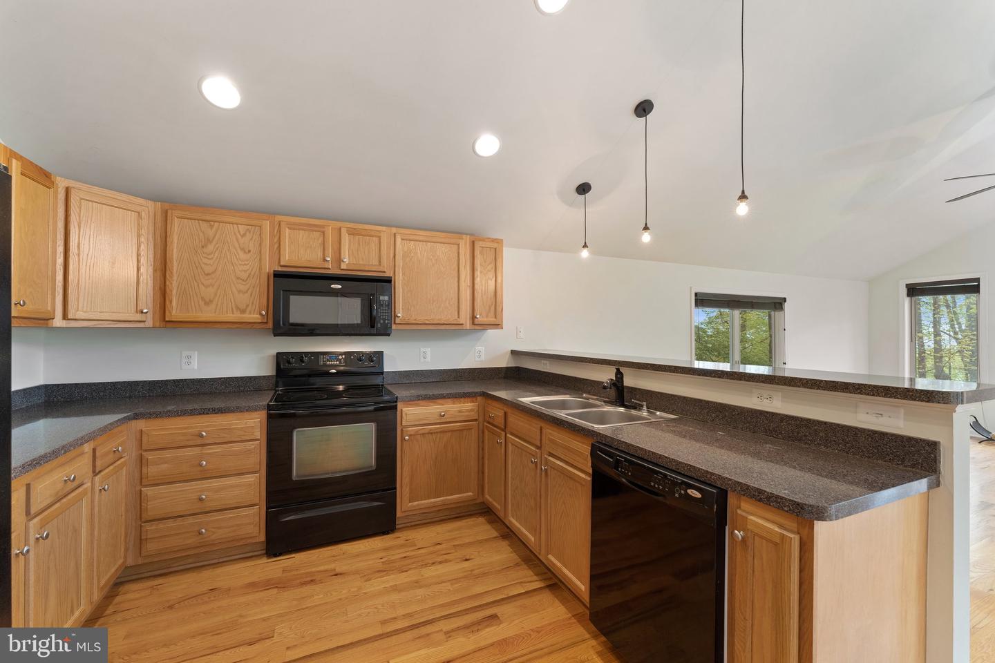 295 MOUNTAIN HEIGHTS ROAD