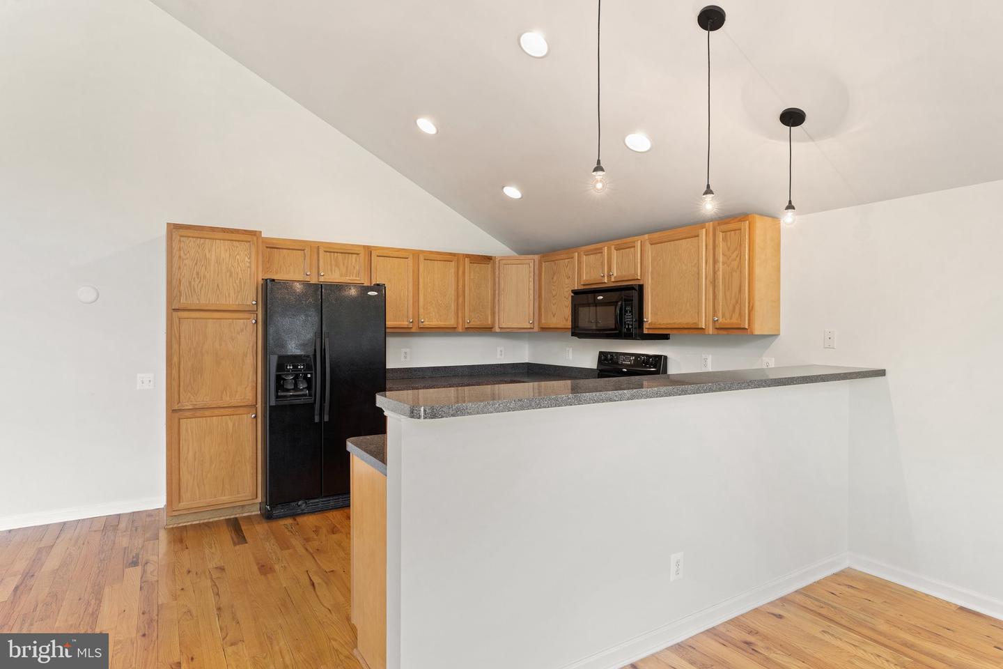 295 MOUNTAIN HEIGHTS ROAD