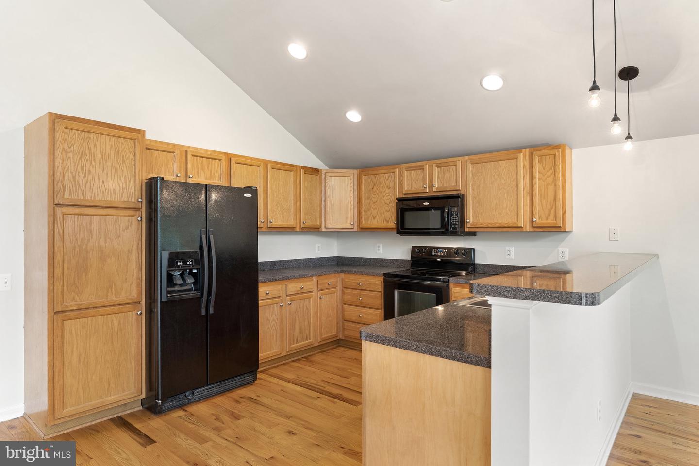 295 MOUNTAIN HEIGHTS ROAD