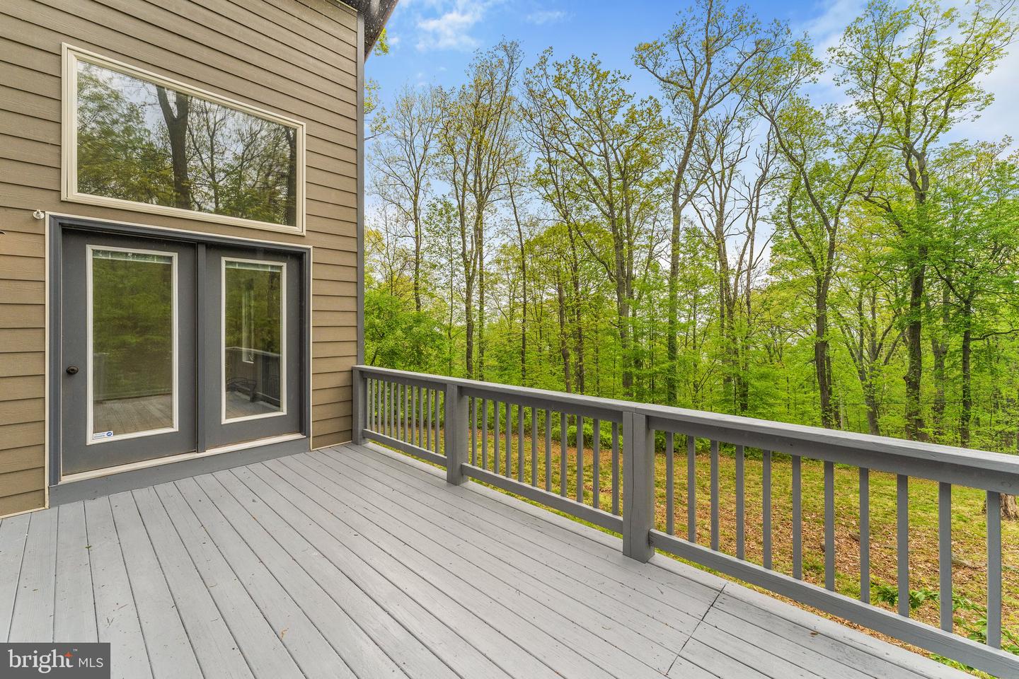 295 MOUNTAIN HEIGHTS ROAD