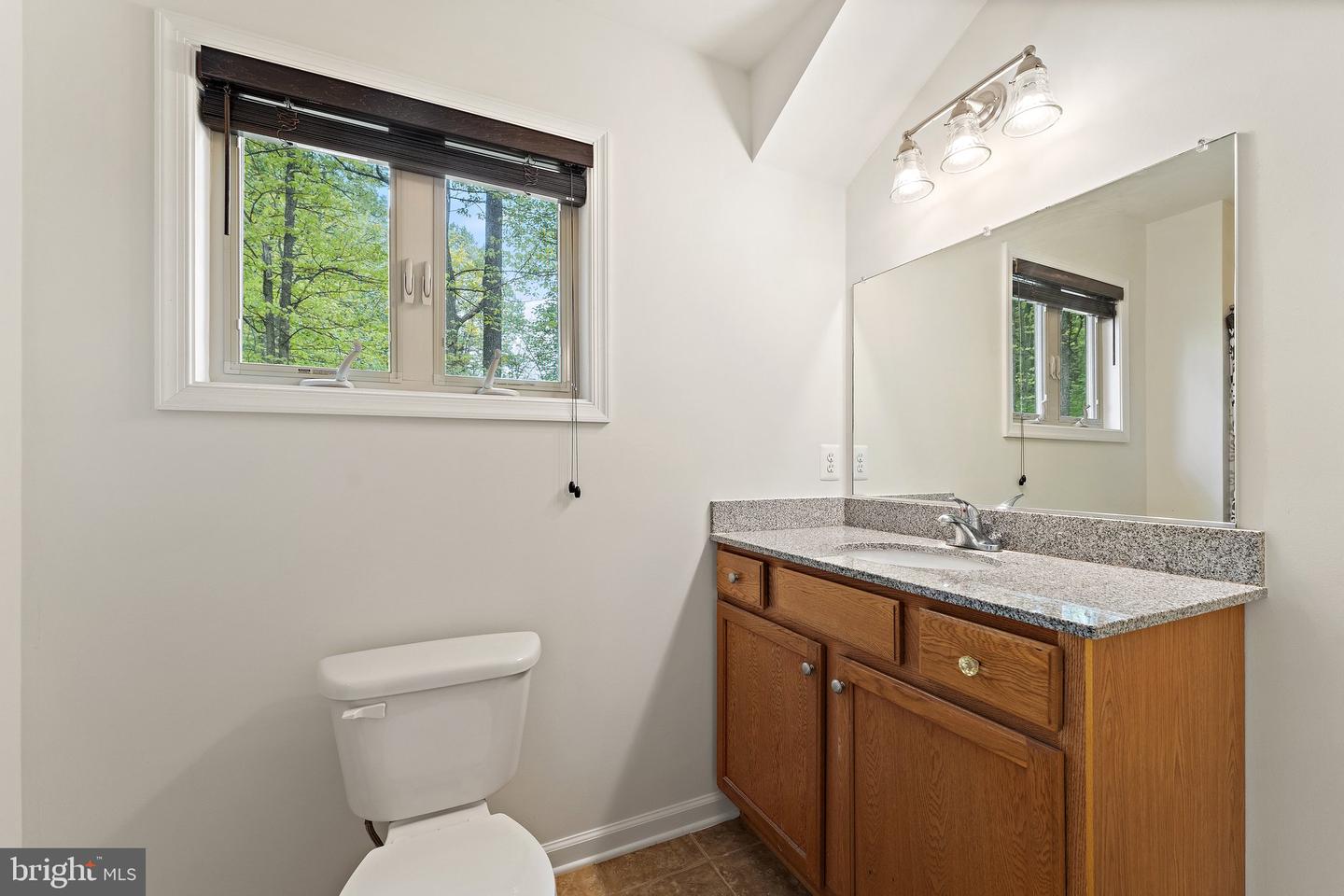 295 MOUNTAIN HEIGHTS ROAD
