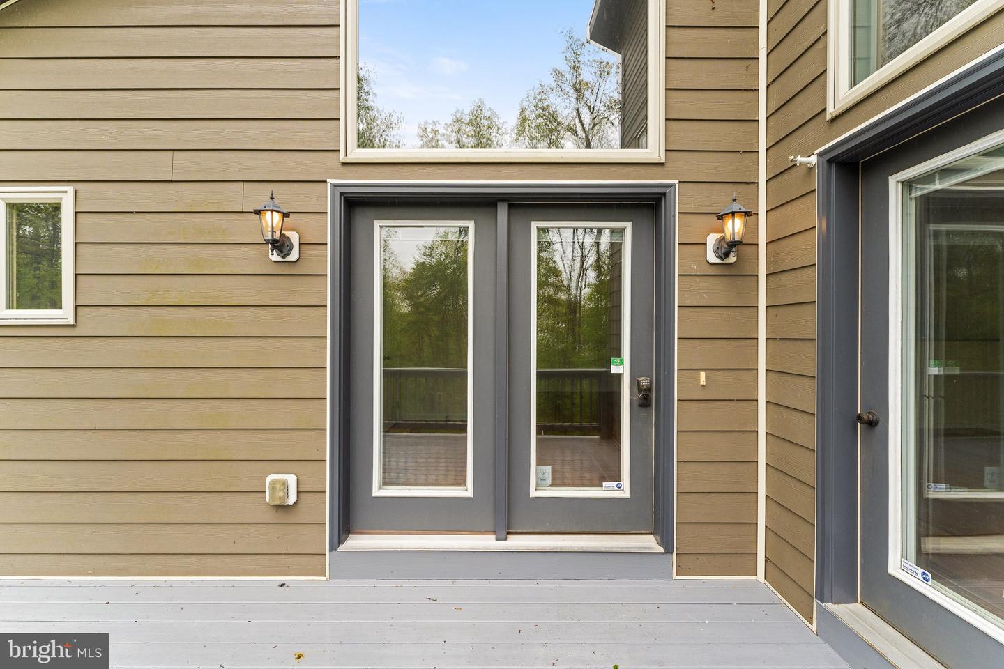 295 MOUNTAIN HEIGHTS ROAD