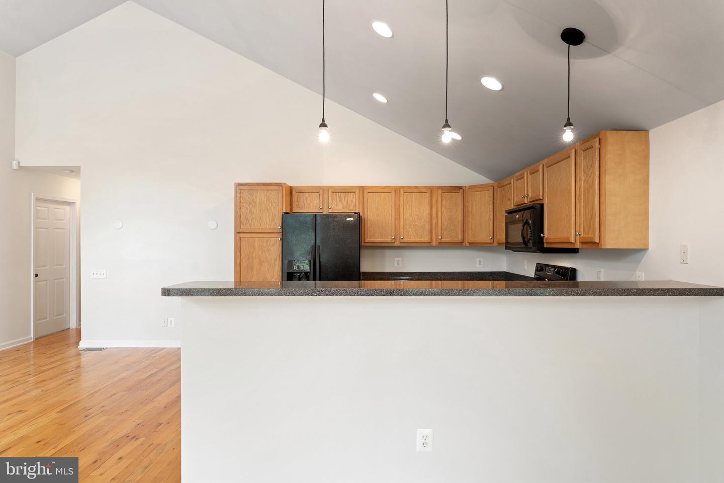 295 MOUNTAIN HEIGHTS ROAD