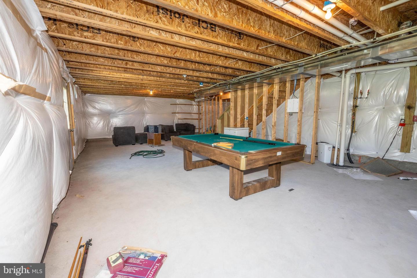 79 BIRDIE COURT