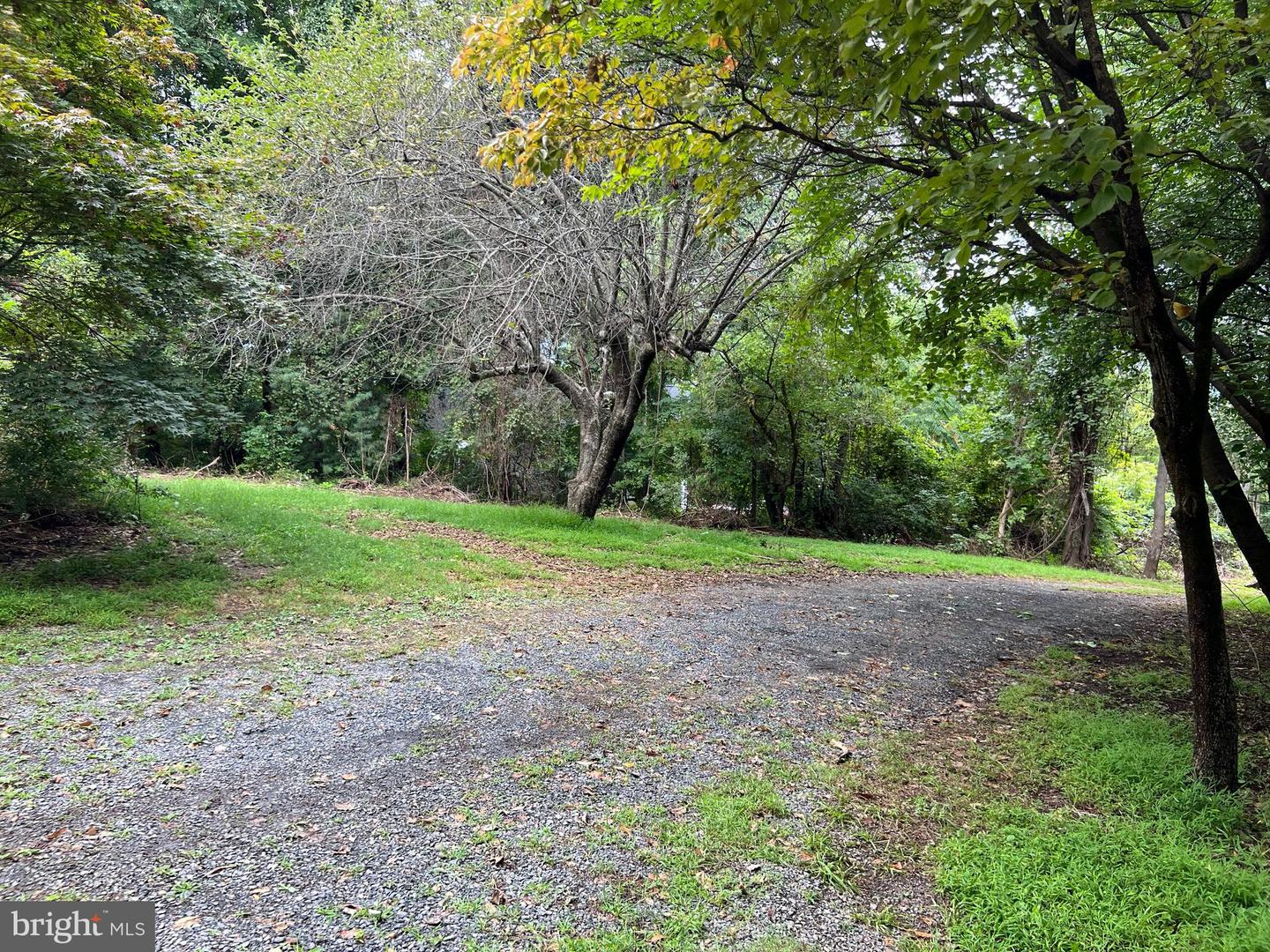 939 MOUNTAIN HEIGHTS ROAD