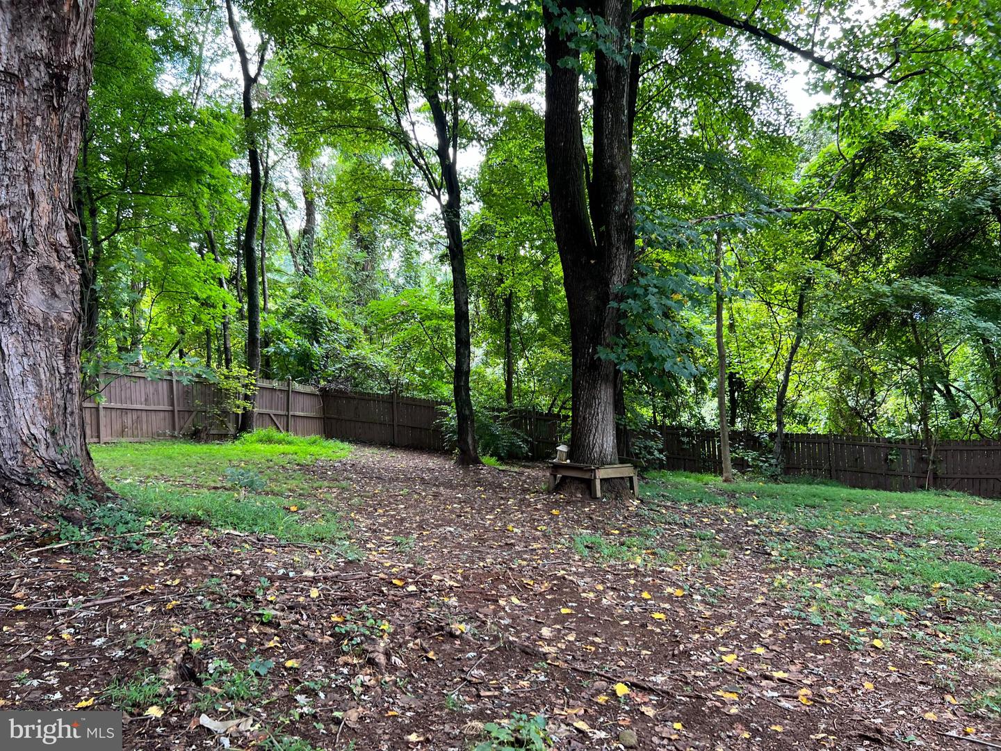 939 MOUNTAIN HEIGHTS ROAD