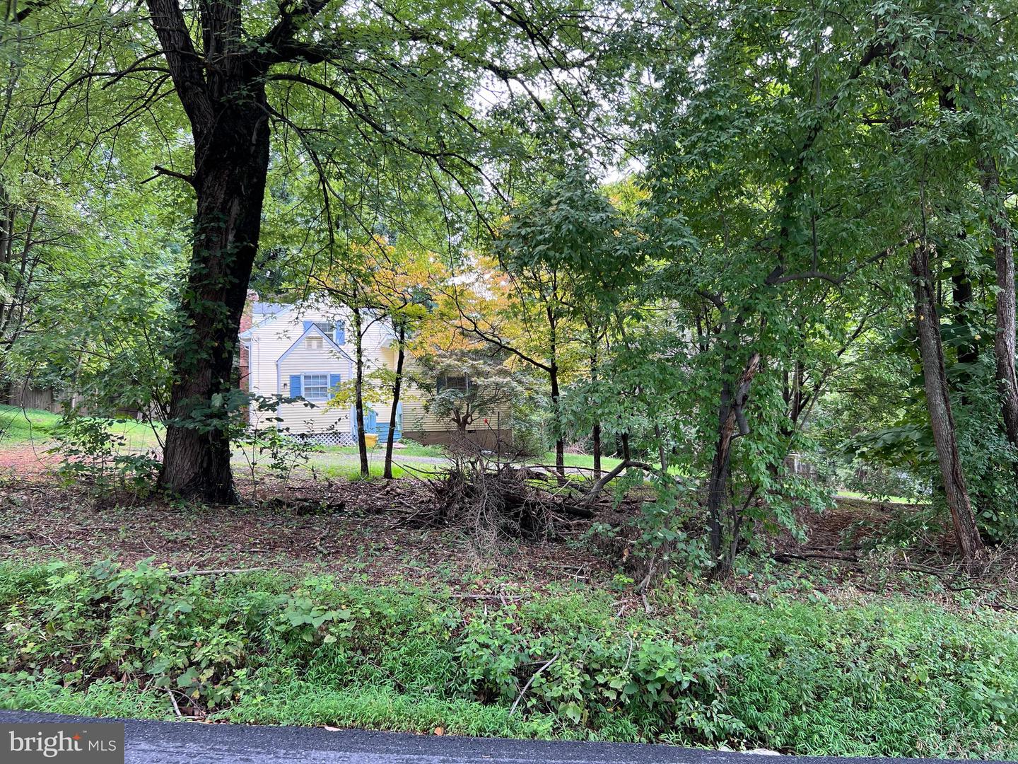 939 MOUNTAIN HEIGHTS ROAD