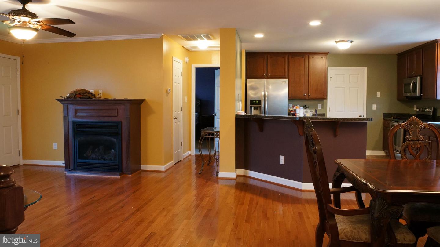 1488 MALLARD PLACE
