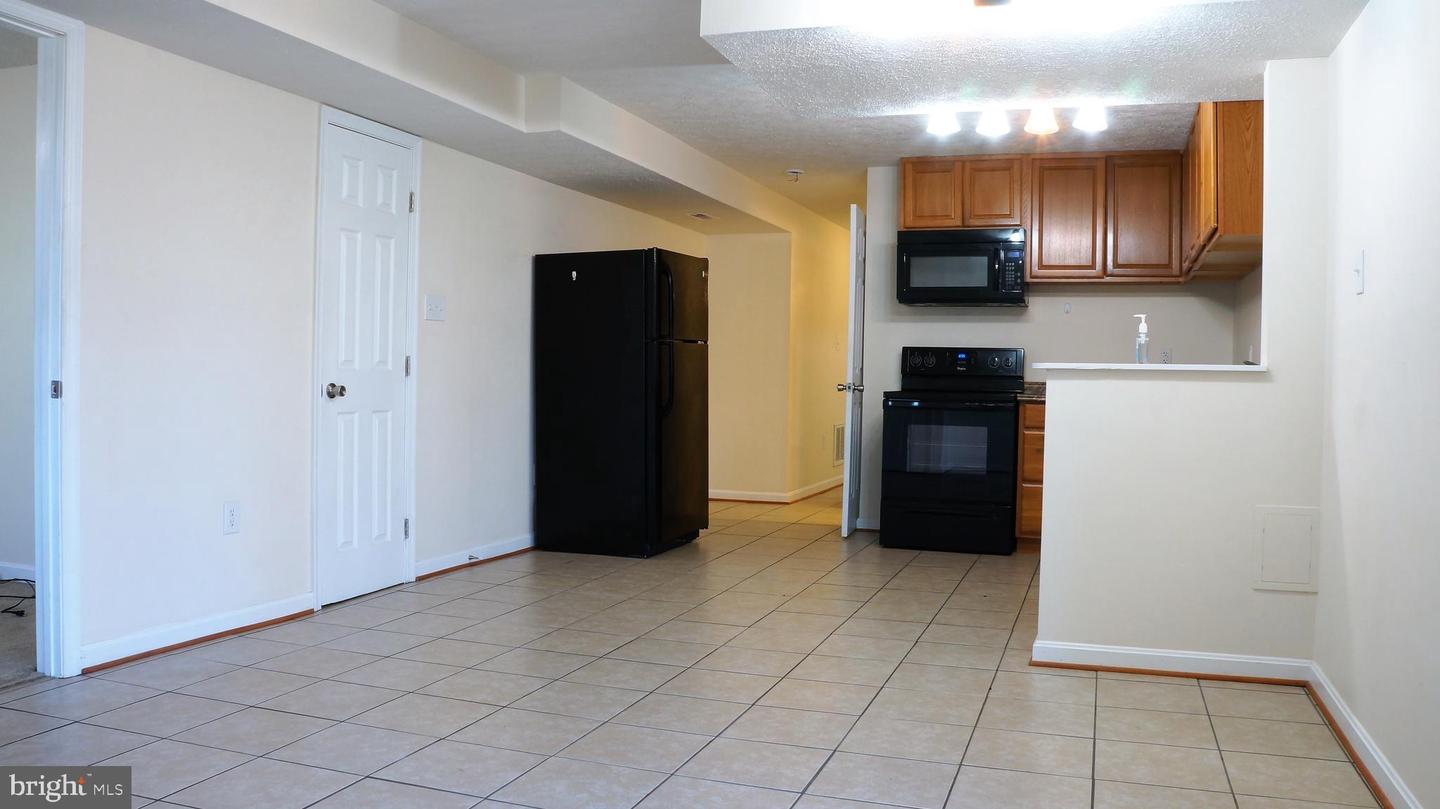 1488 MALLARD PLACE