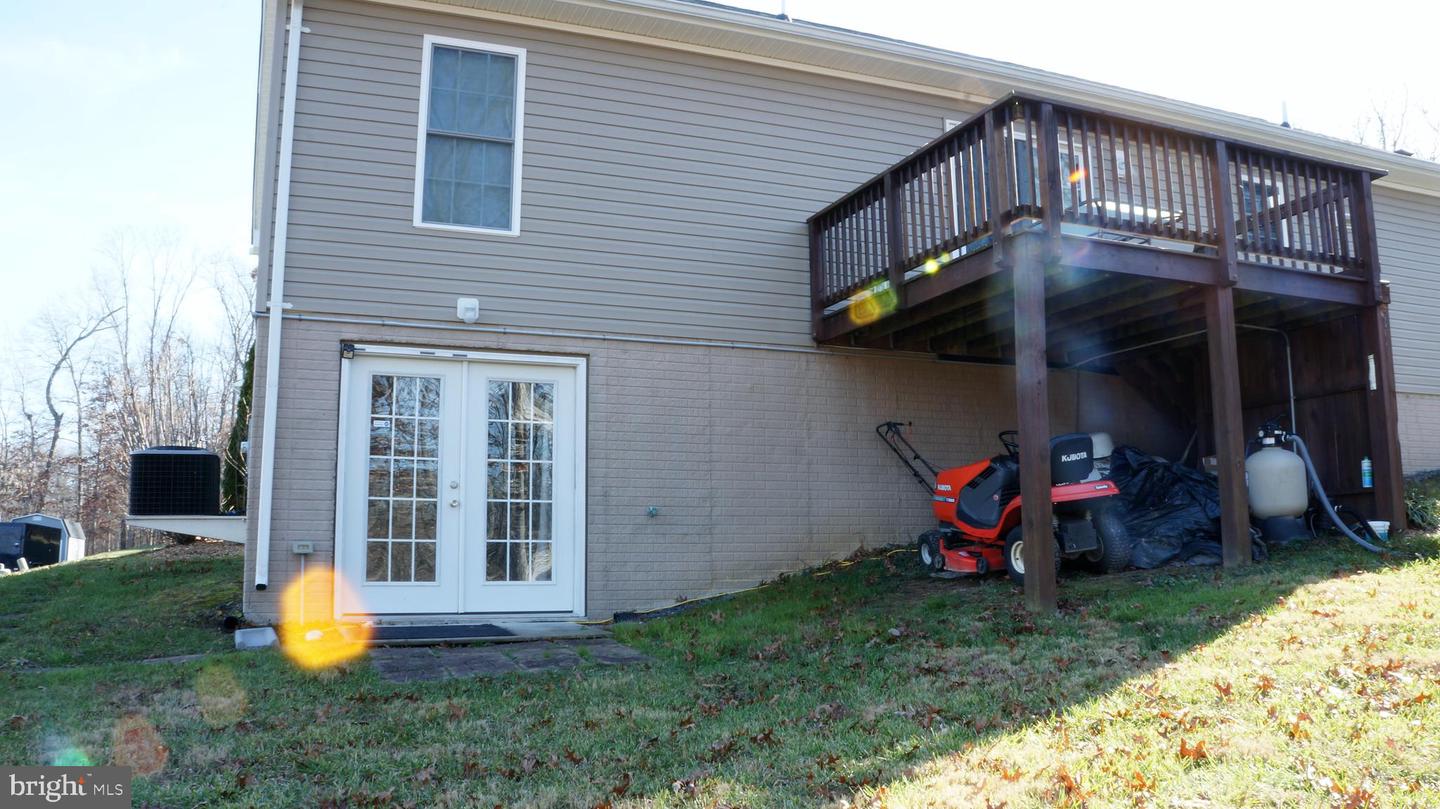1488 MALLARD PLACE