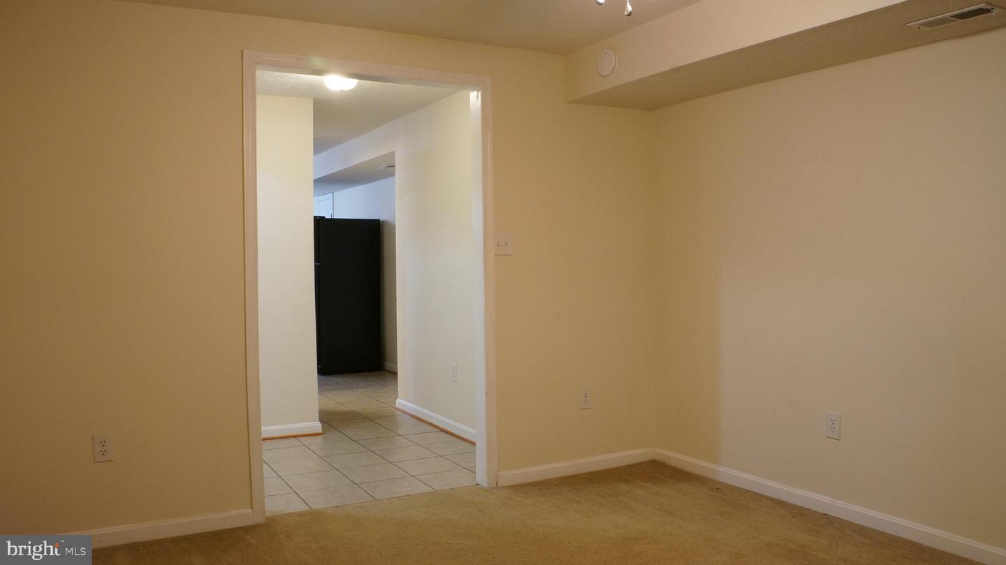 1488 MALLARD PLACE