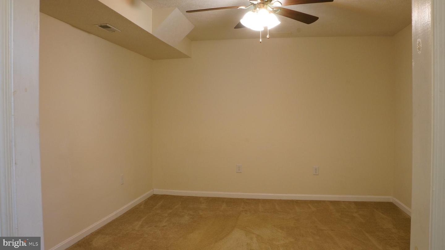 1488 MALLARD PLACE