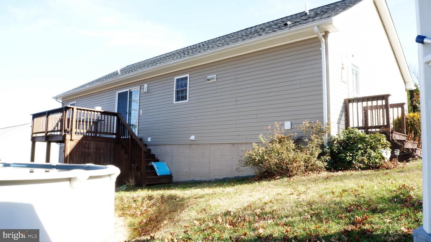 1488 MALLARD PLACE