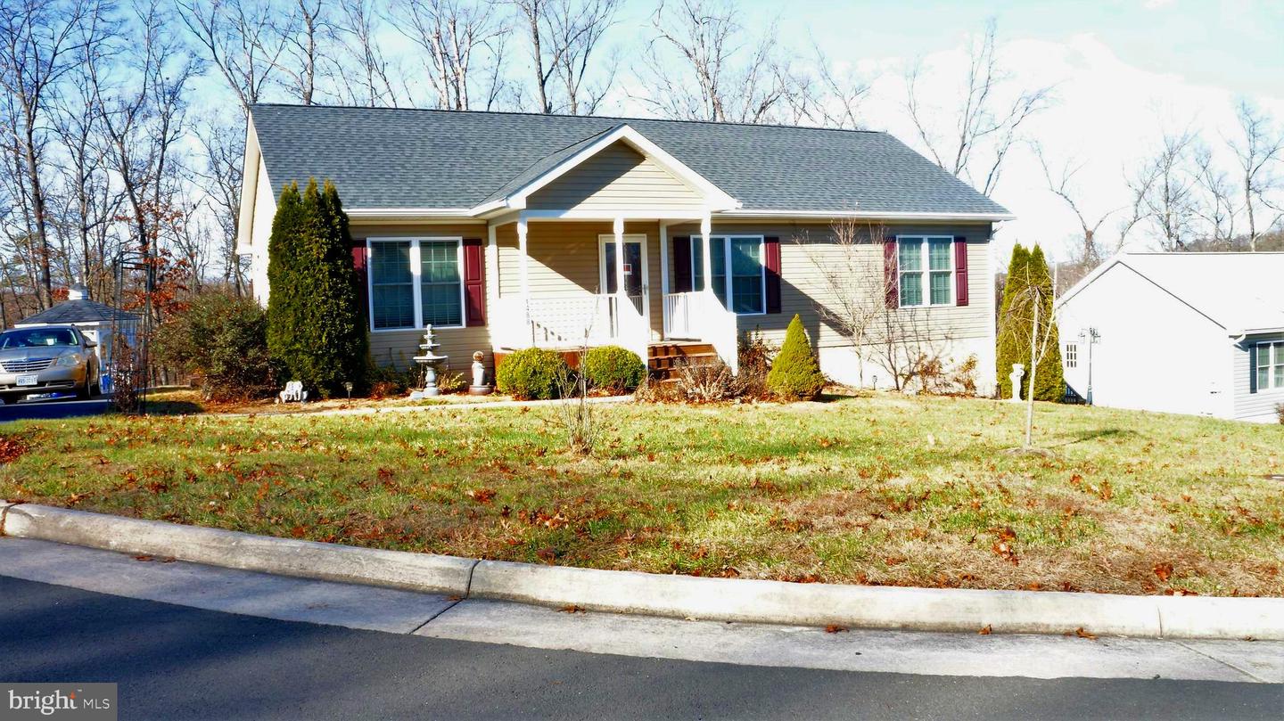1488 MALLARD PLACE