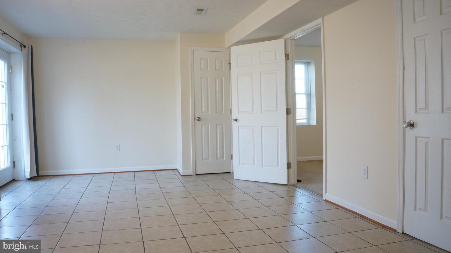 1488 MALLARD PLACE