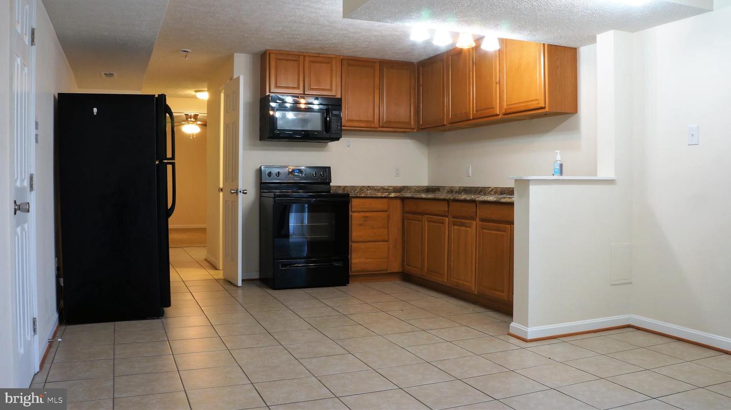 1488 MALLARD PLACE