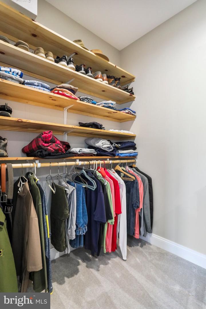 580 FOREST GROVE ROAD