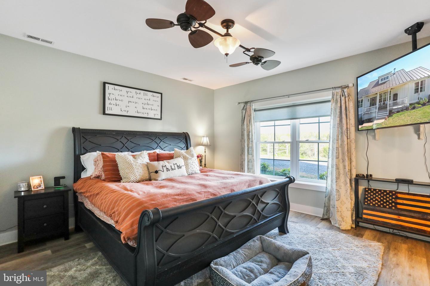 580 FOREST GROVE ROAD