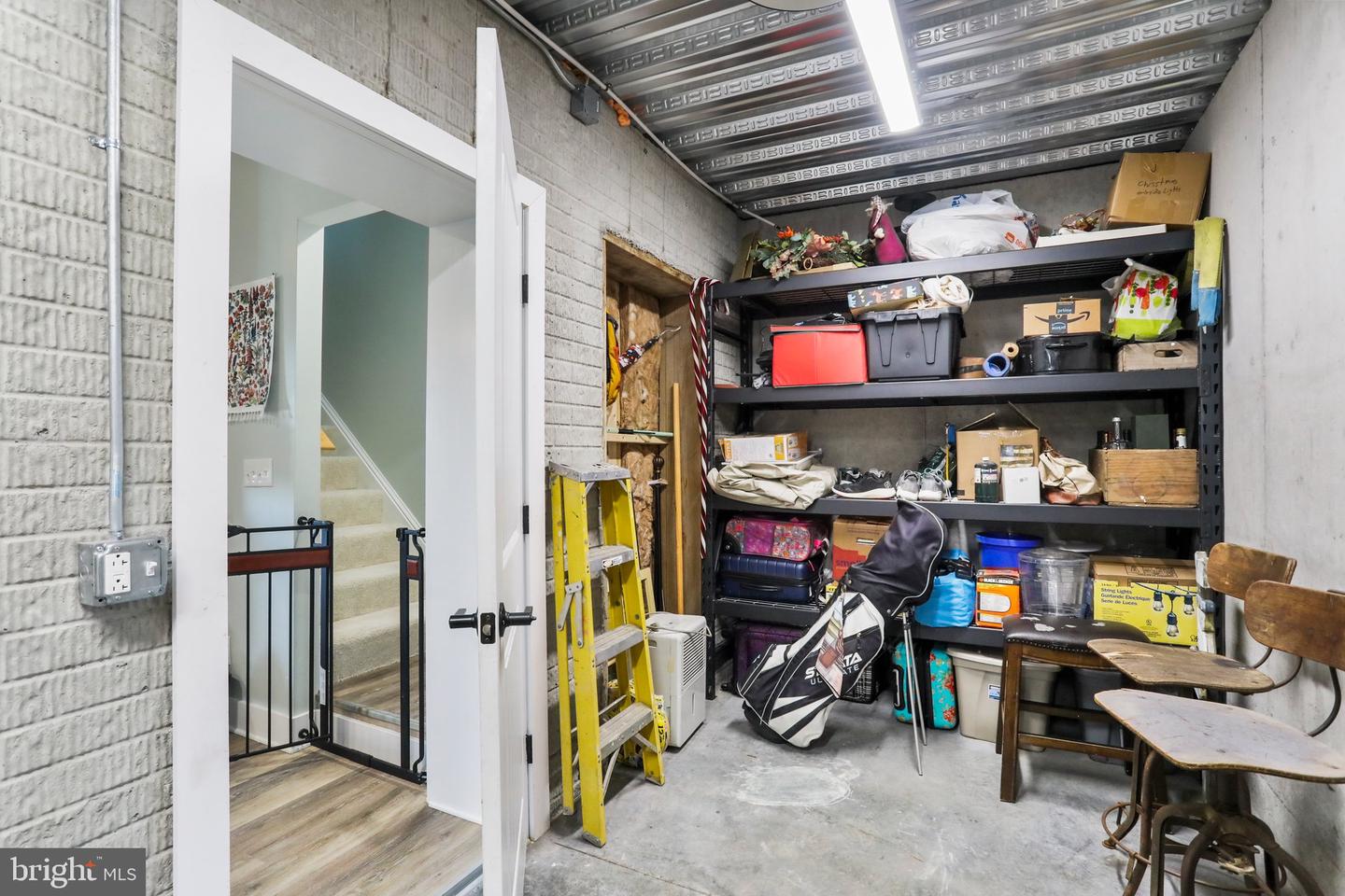 580 FOREST GROVE ROAD