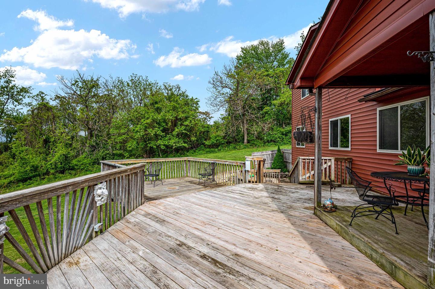 461 GRANNY SMITH ROAD