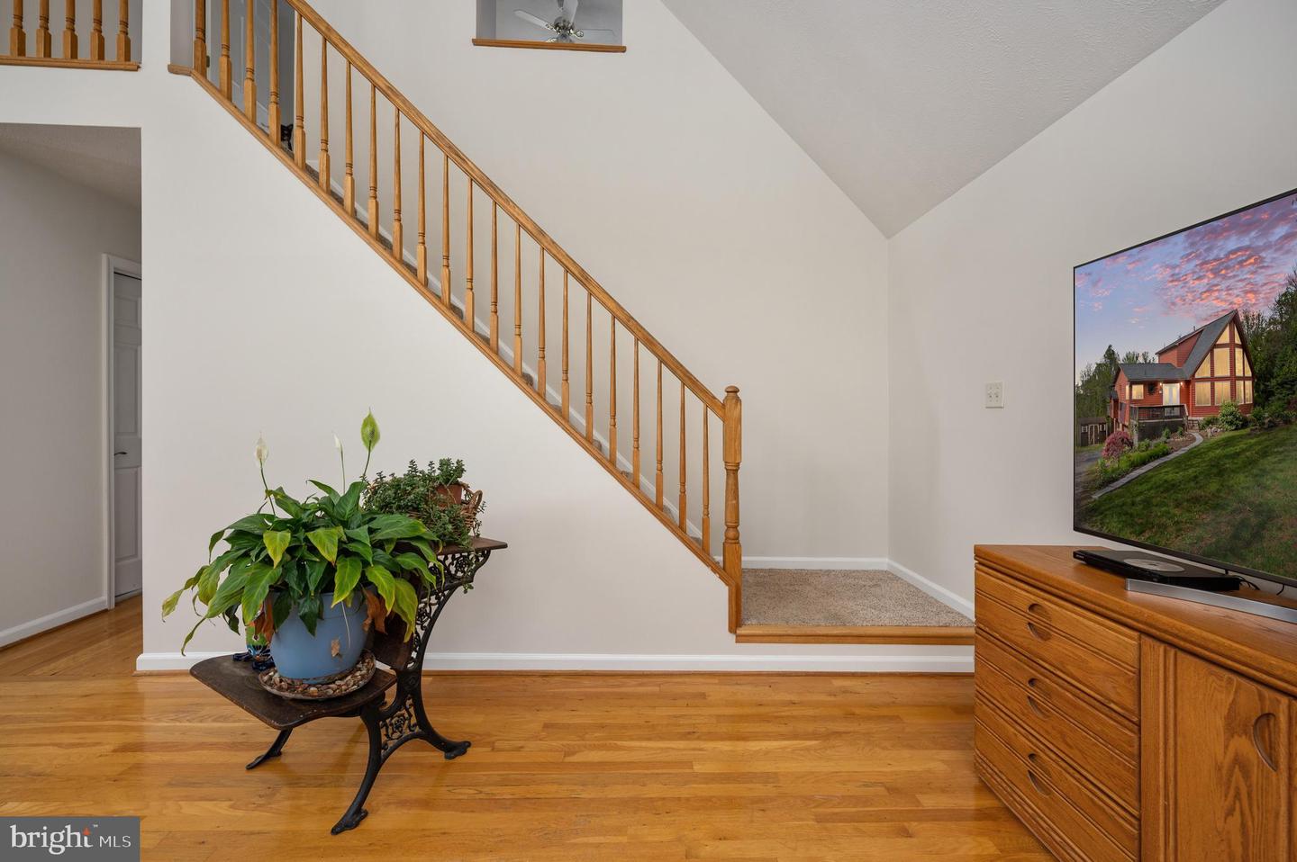 461 GRANNY SMITH ROAD