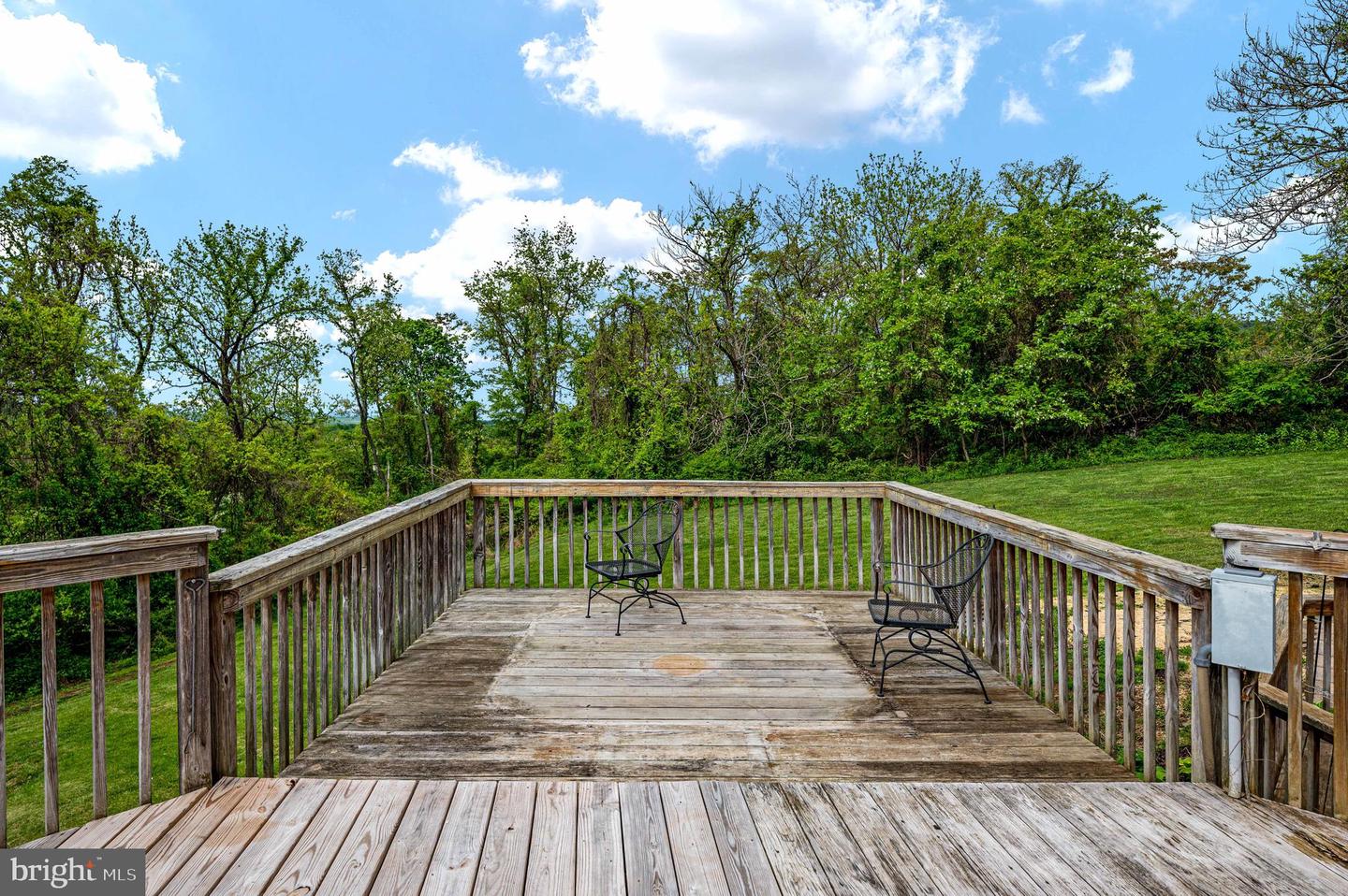 461 GRANNY SMITH ROAD