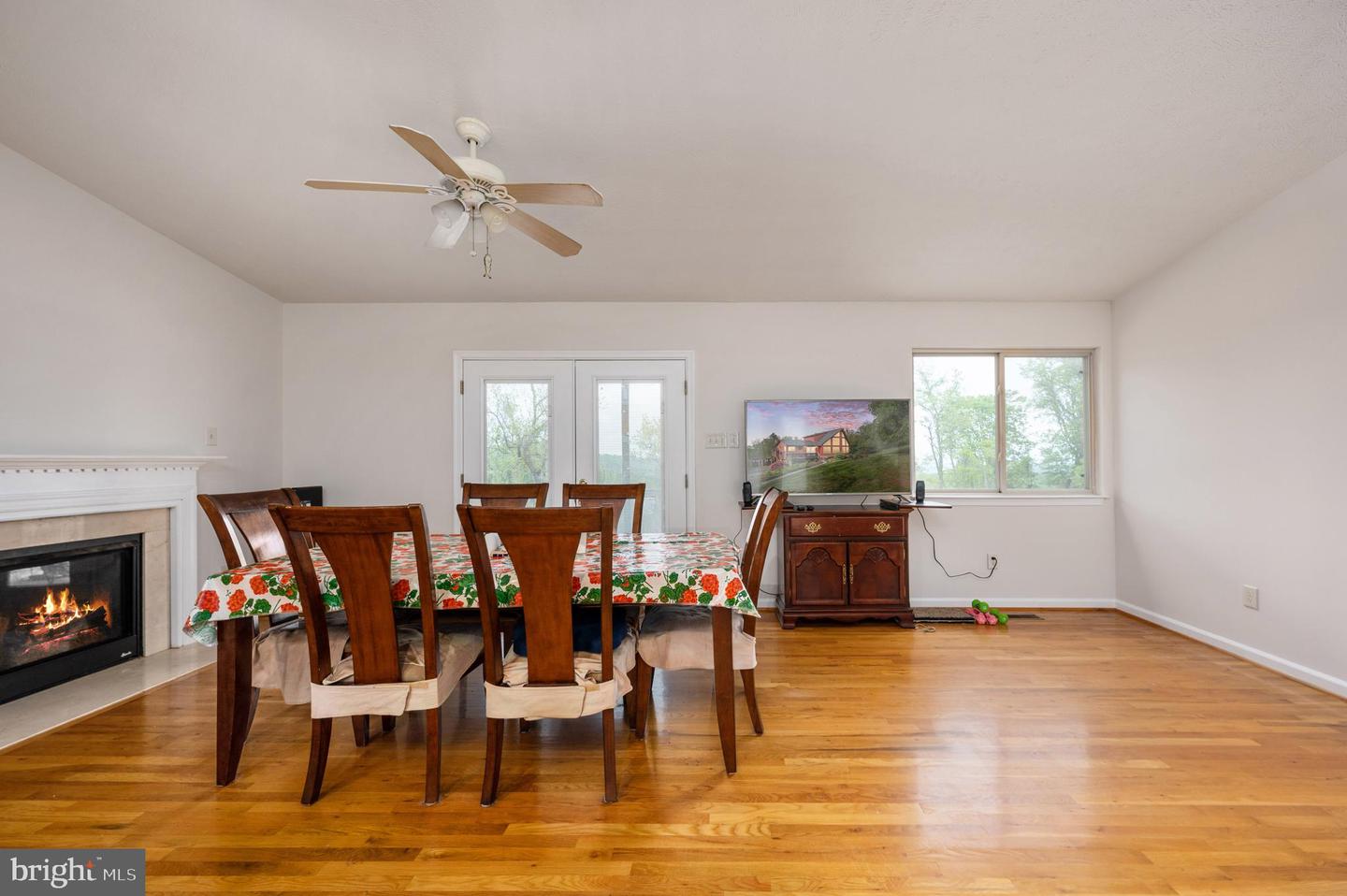 461 GRANNY SMITH ROAD