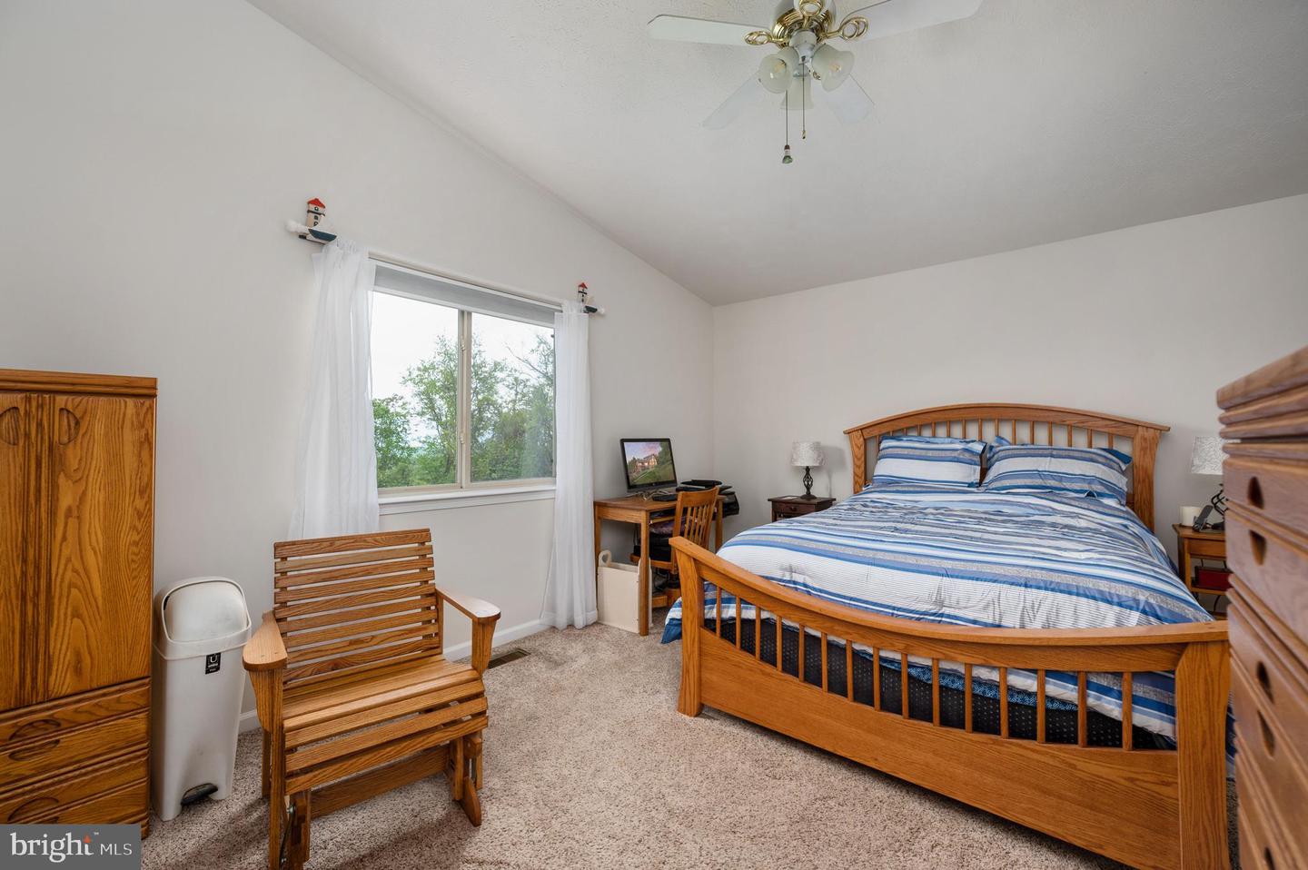 461 GRANNY SMITH ROAD