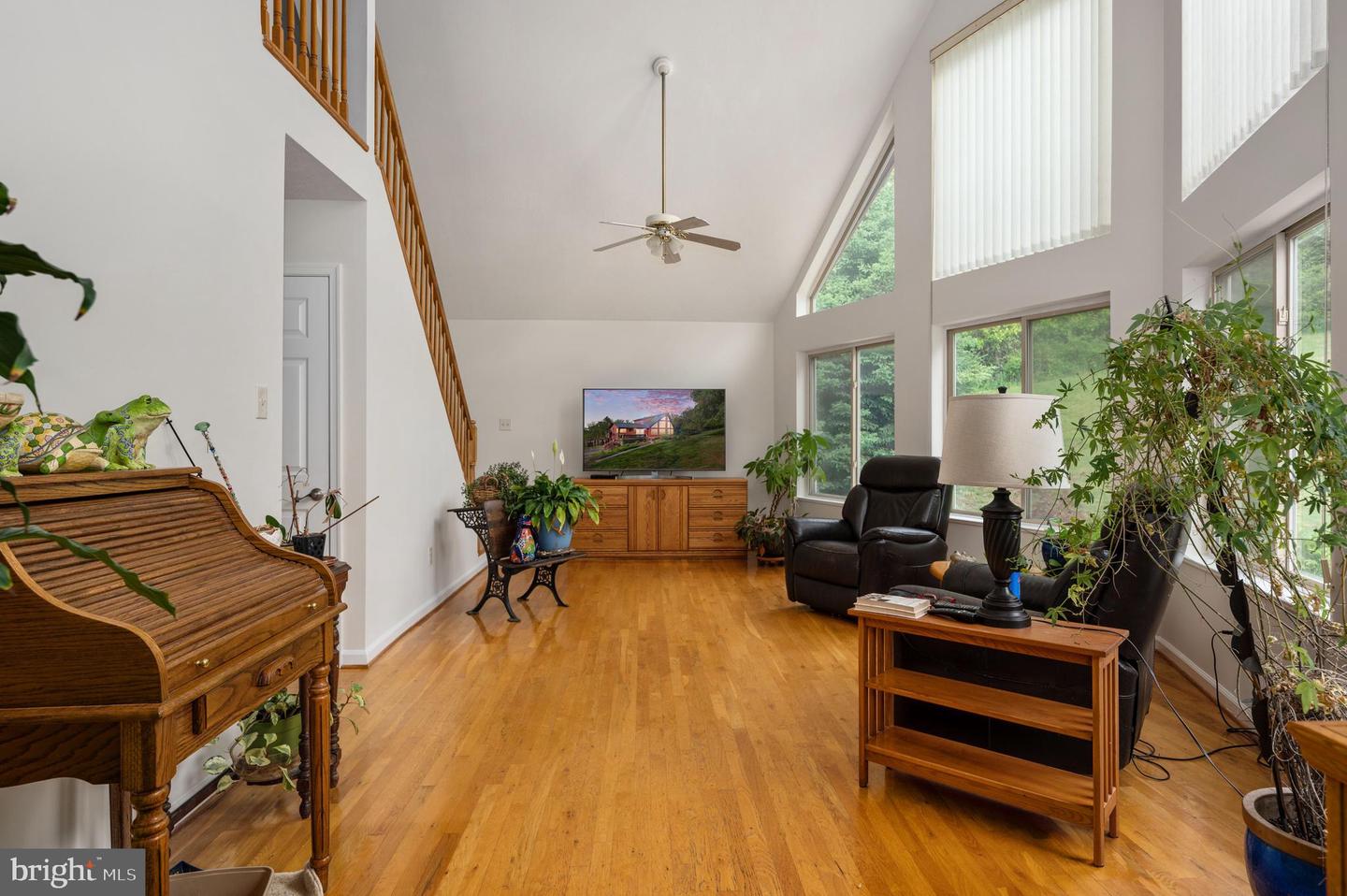 461 GRANNY SMITH ROAD