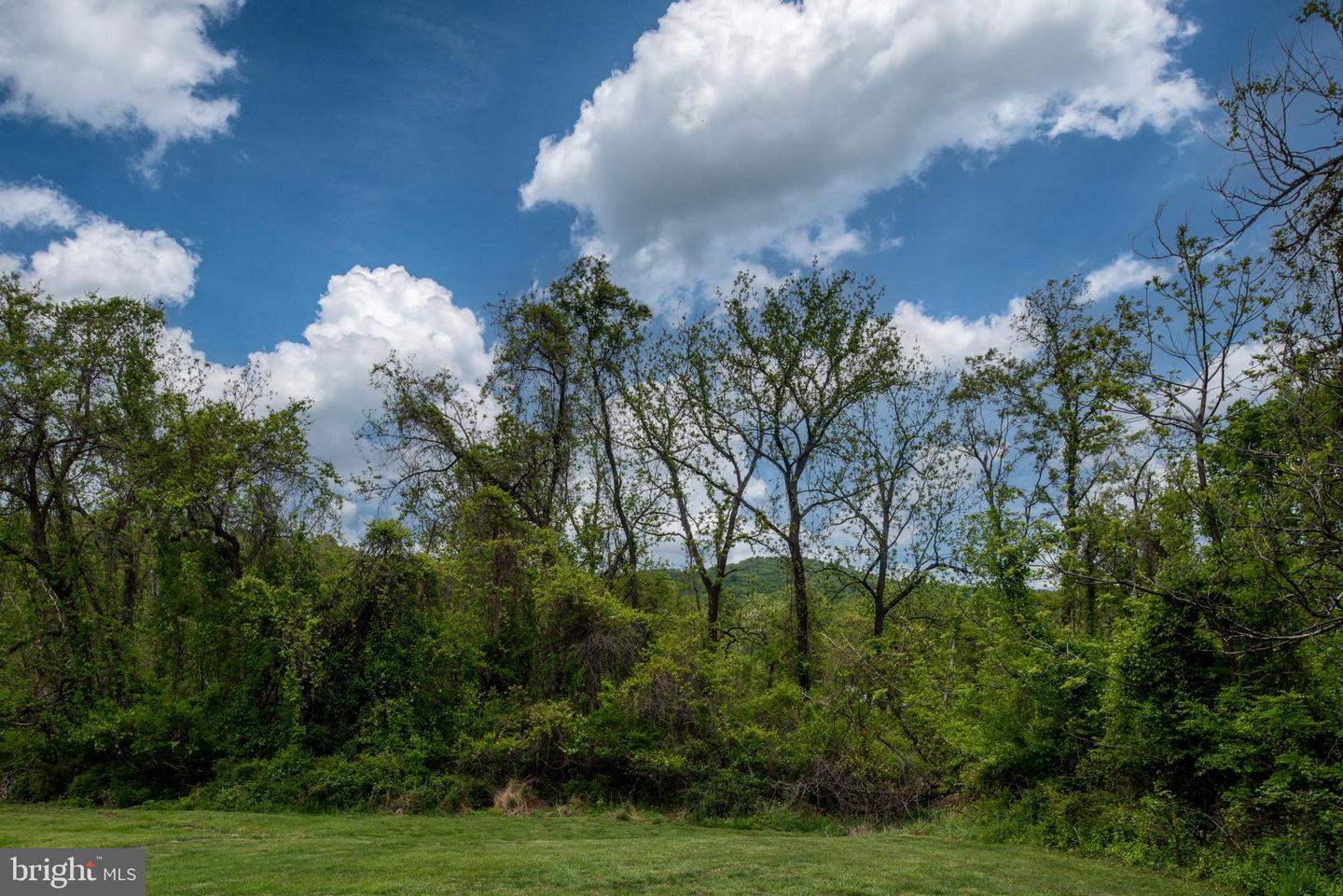 461 GRANNY SMITH ROAD