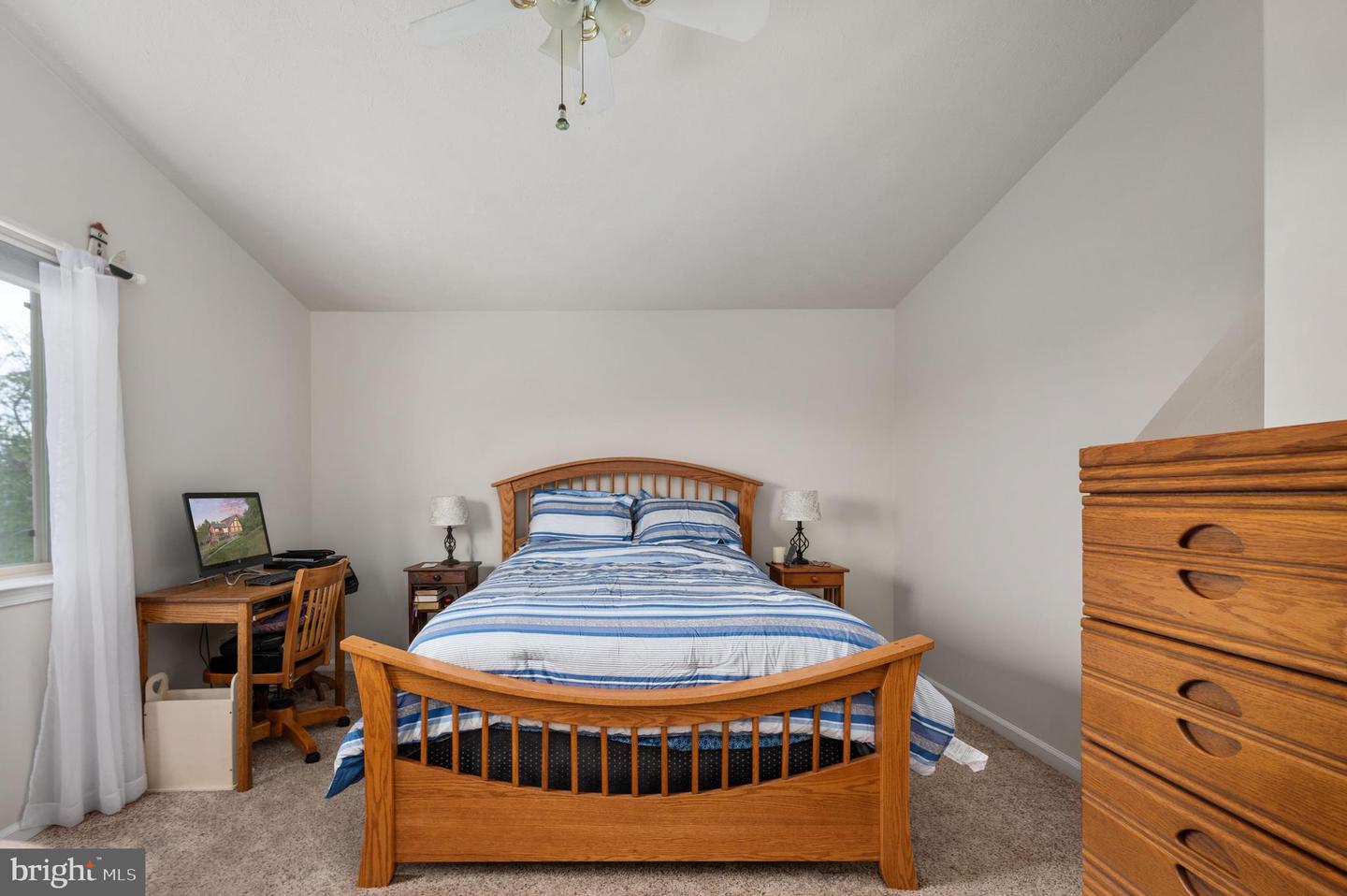461 GRANNY SMITH ROAD