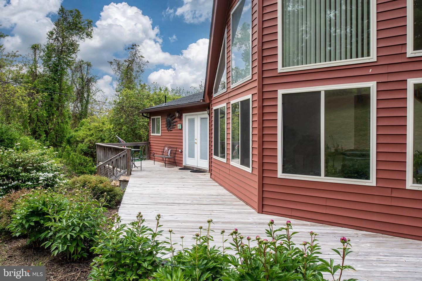 461 GRANNY SMITH ROAD