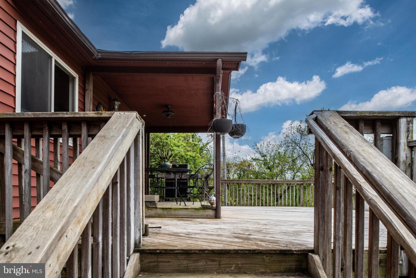 461 GRANNY SMITH ROAD